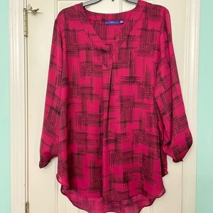Women’s Apt. 9 Blouse